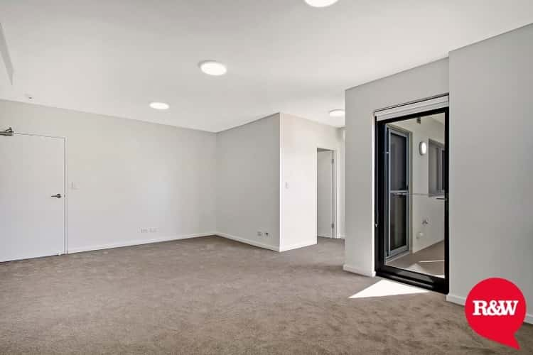 Third view of Homely unit listing, 13/42 Toongabbie Road, Toongabbie NSW 2146