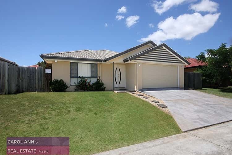 Main view of Homely house listing, 236c Preston Road, Wynnum West QLD 4178
