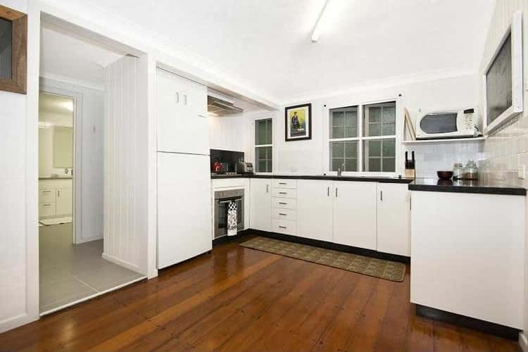 Third view of Homely house listing, 92 Ninth Avenue, Railway Estate QLD 4810