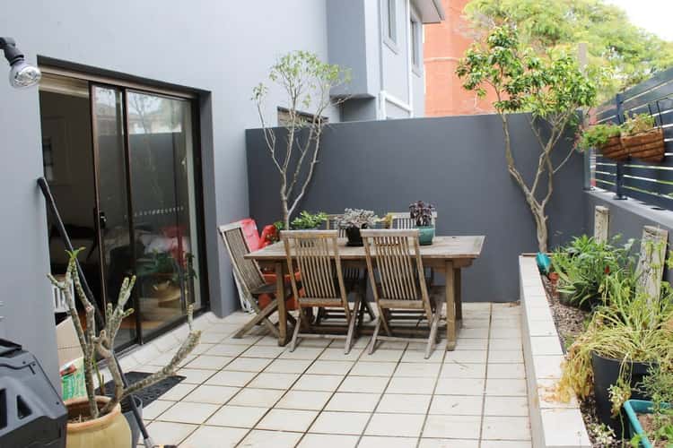 Main view of Homely townhouse listing, 3/171 Blair Street, North Bondi NSW 2026
