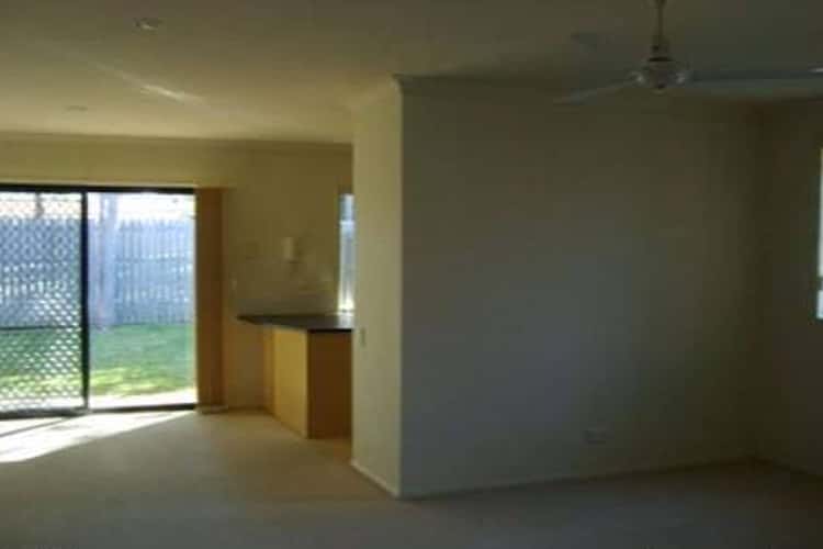 Third view of Homely villa listing, 14/20 Brown Street, Labrador QLD 4215