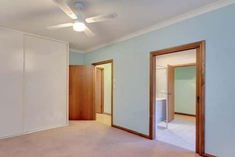 Fifth view of Homely unit listing, 33B Clovelly Avenue, Christies Beach SA 5165