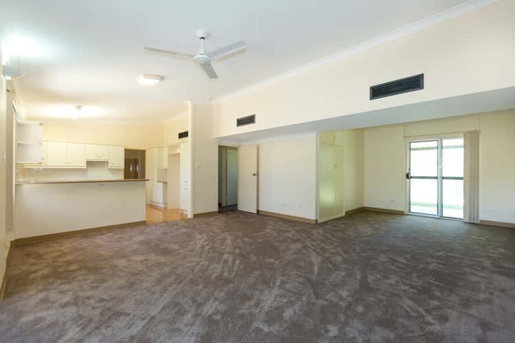 Sixth view of Homely house listing, 2 Gilmour Place, Araluen NT 870