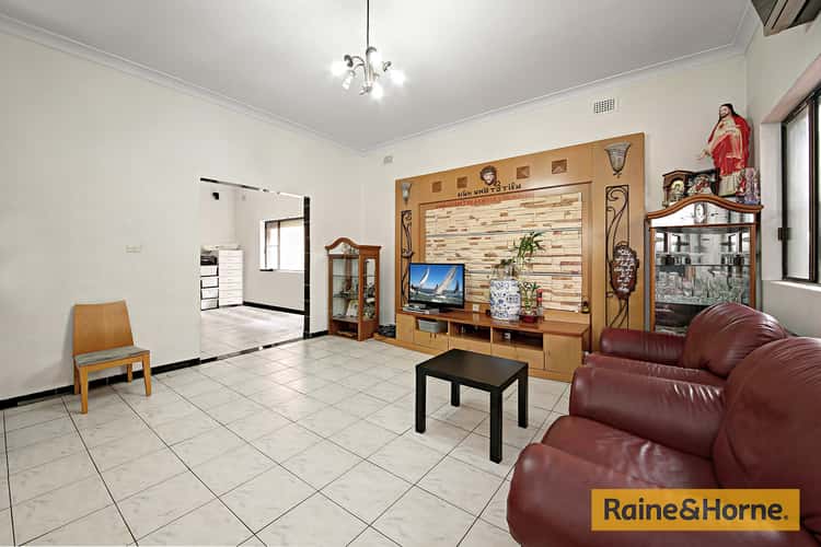 Fifth view of Homely house listing, 8 Roach Street, Arncliffe NSW 2205
