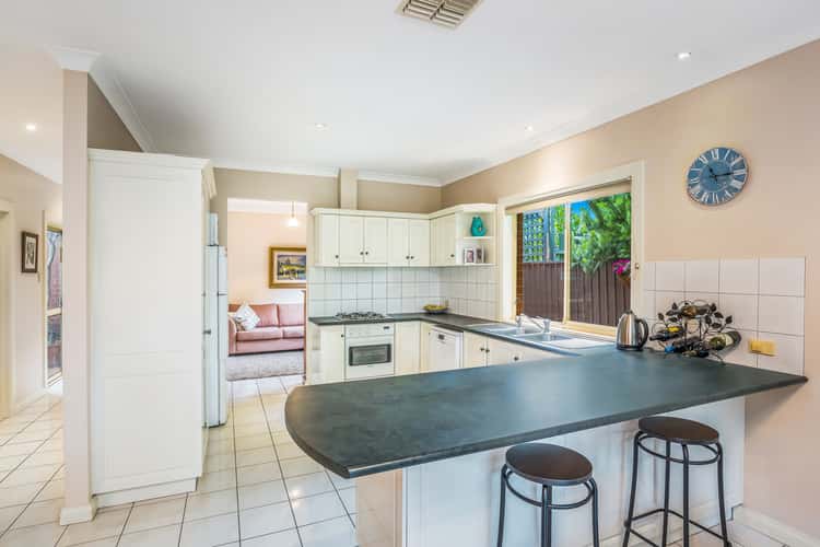 Fifth view of Homely house listing, 21 Abbotsbury Place, Evandale SA 5069
