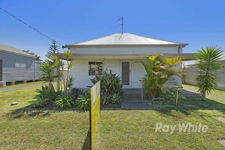 Main view of Homely house listing, 23 First Street, Boolaroo NSW 2284