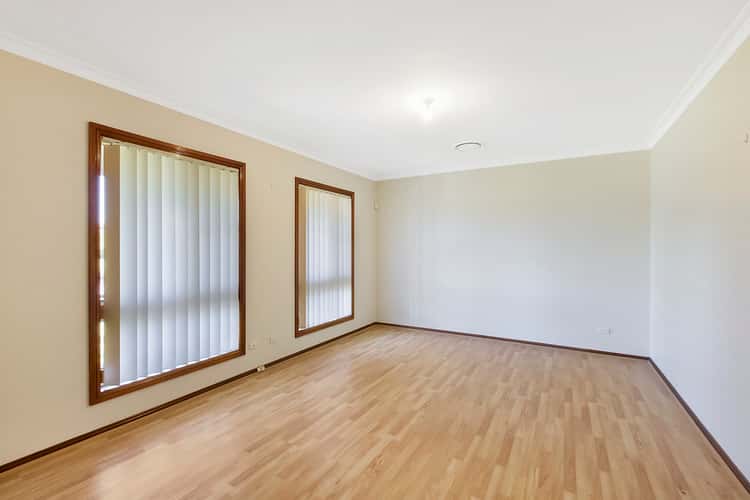 Second view of Homely house listing, 17 Lidell Place, Bonnyrigg Heights NSW 2177