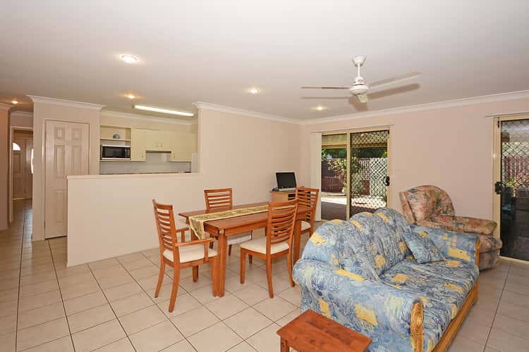 Third view of Homely house listing, 10 Laguna Court, Urangan QLD 4655