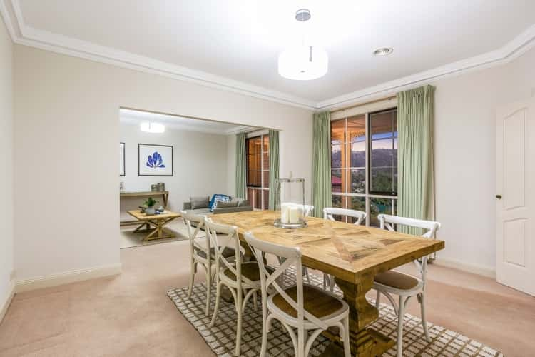 Fifth view of Homely house listing, 8 Monticle Street, Highbury SA 5089