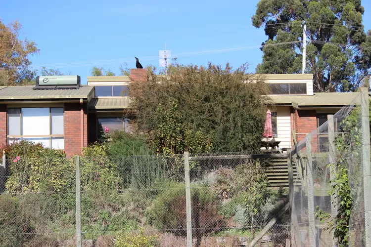 8 James Street, Forth TAS 7310