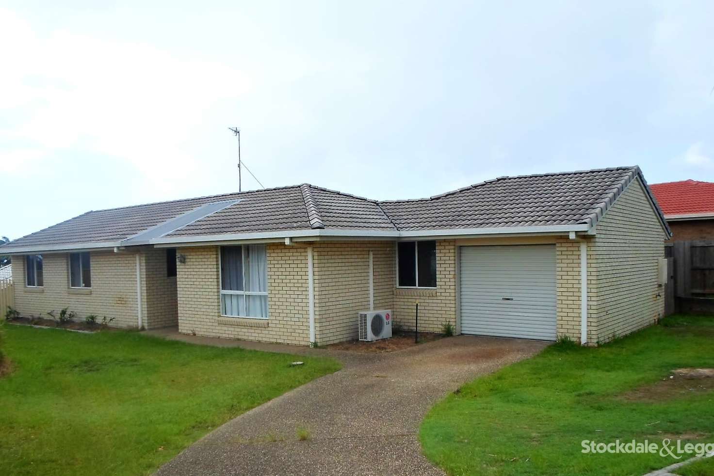 Main view of Homely house listing, 117 Beerburrum Street, Aroona QLD 4551