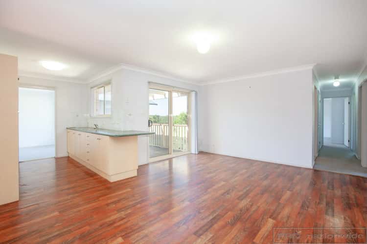 Fifth view of Homely house listing, 17 Kilshanney Avenue, Ashtonfield NSW 2323