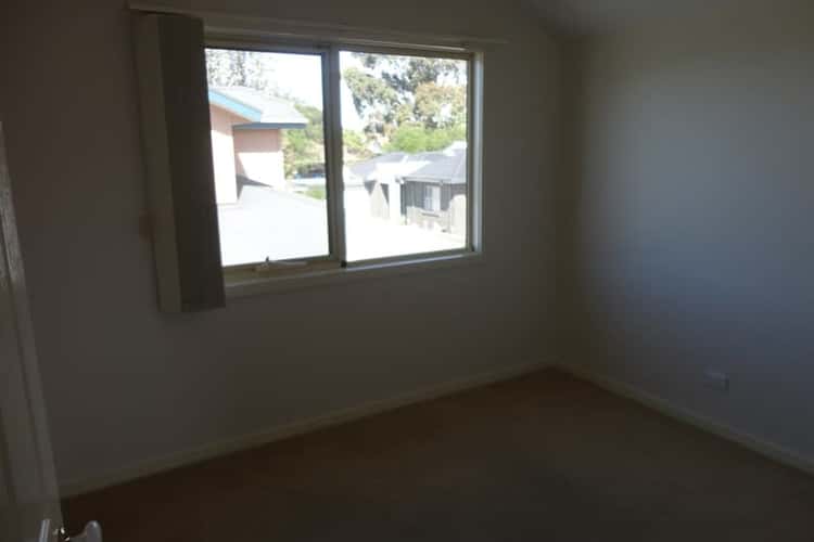 Fifth view of Homely townhouse listing, 1/23 Crookston Road, Reservoir VIC 3073