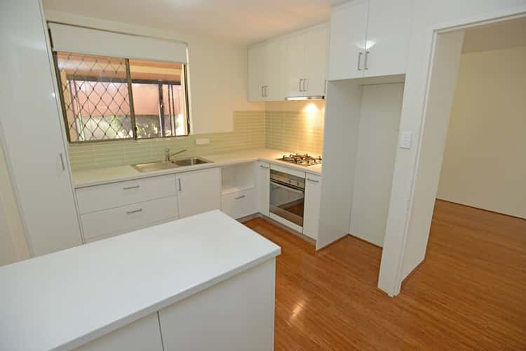 Main view of Homely townhouse listing, 3/567 Marmion Street, Booragoon WA 6154