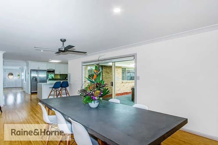 Fifth view of Homely house listing, 19 Nowack Avenue, Umina Beach NSW 2257