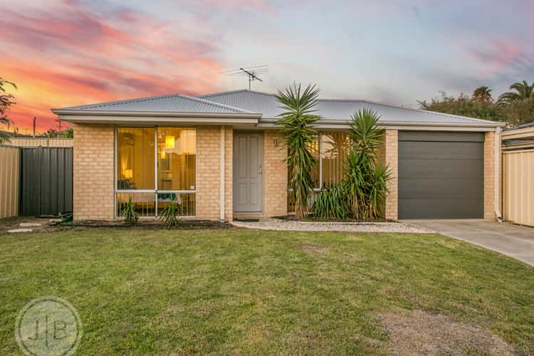 Fourth view of Homely house listing, 3 Willshire Way, Yangebup WA 6164