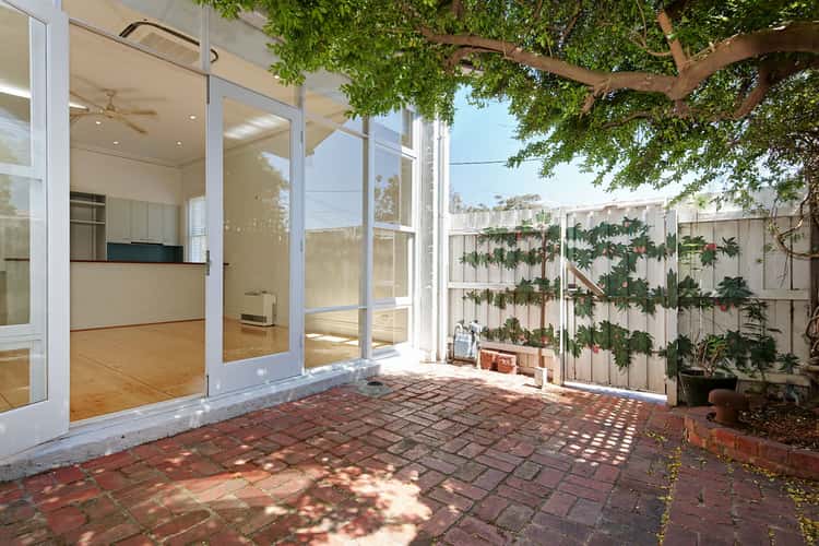 Fourth view of Homely house listing, 89 Graham Street, Albert Park VIC 3206
