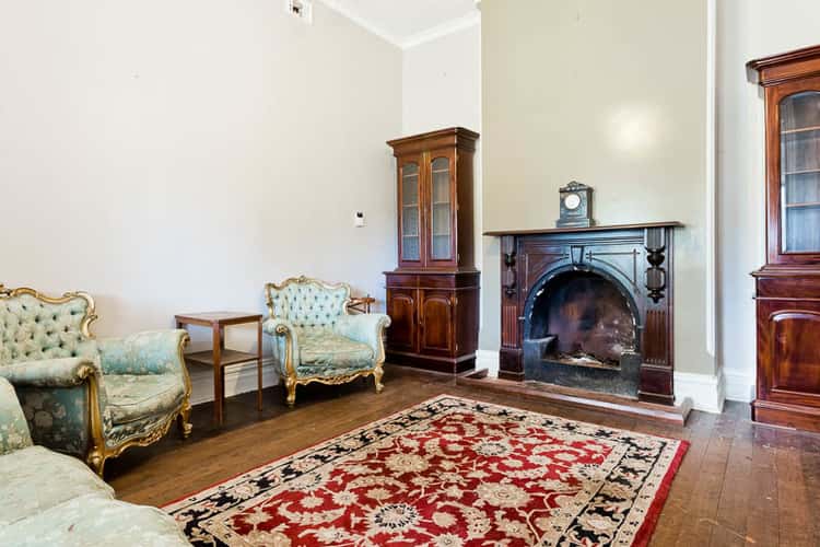 Fifth view of Homely house listing, 33-35 Helena Street, Guildford WA 6055