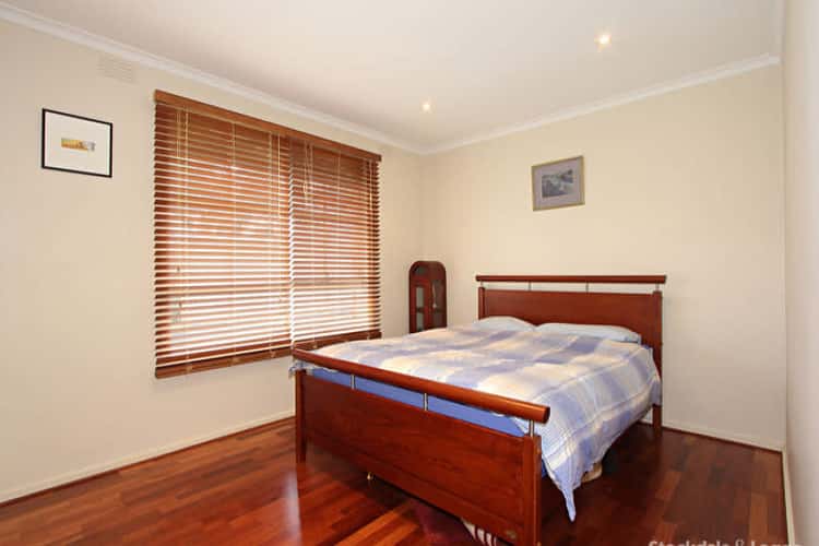 Fifth view of Homely unit listing, 2/71 Moonya Road, Carnegie VIC 3163