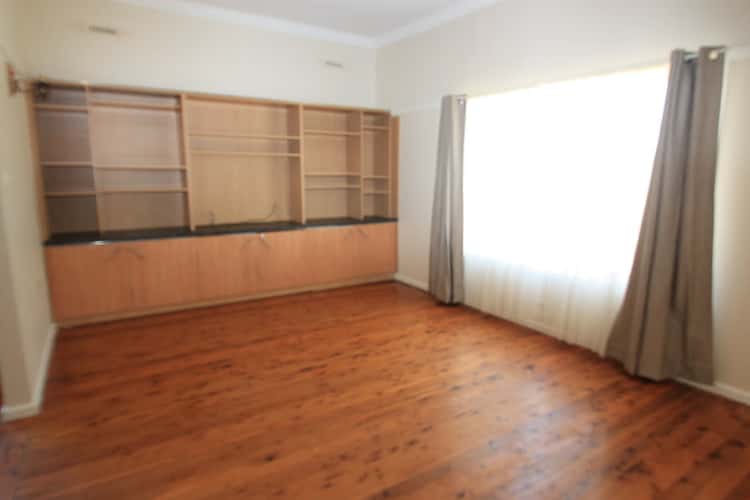 Second view of Homely house listing, 9 Methul Street, Coolamon NSW 2701