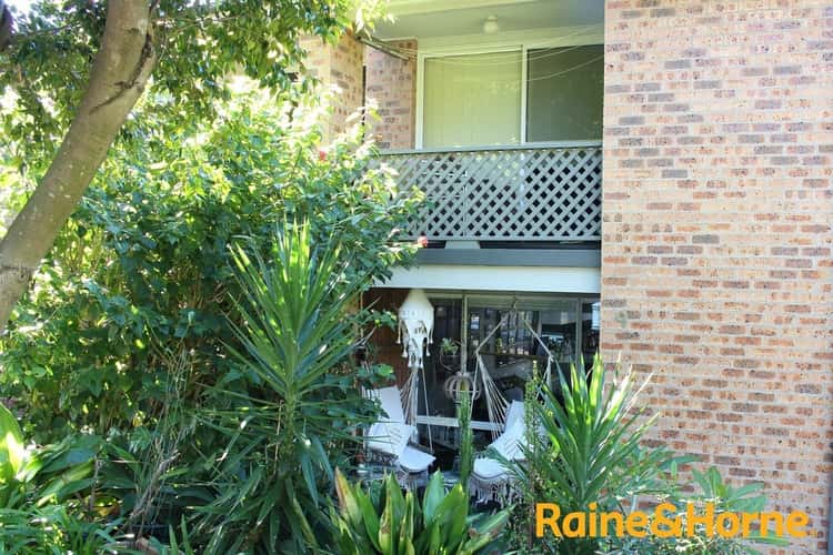 Main view of Homely townhouse listing, 9/42 Dickinson Street, Charlestown NSW 2290