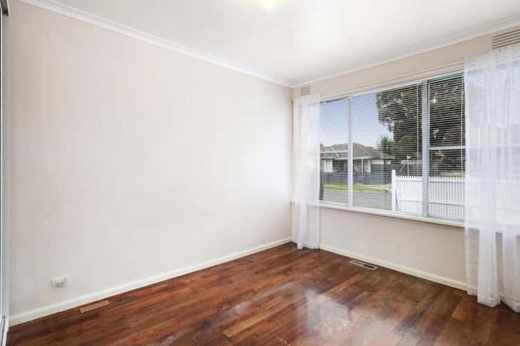 Fifth view of Homely house listing, 3 Ireland Road, Clayton South VIC 3169