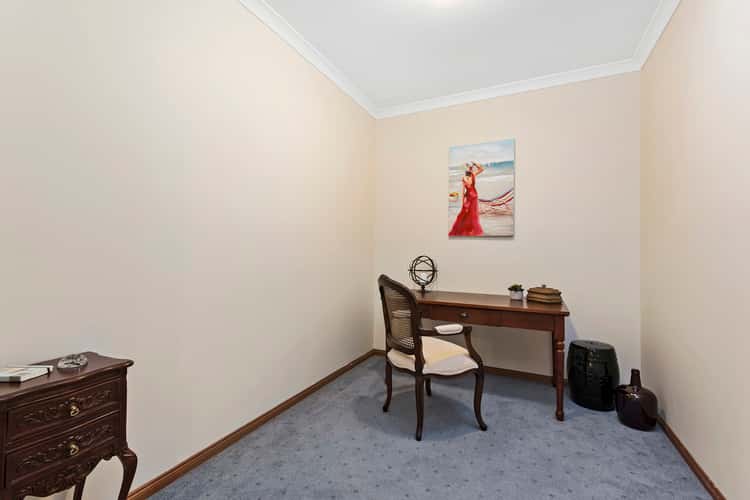 Fifth view of Homely house listing, 47 Myers Pde, Altona Meadows VIC 3028