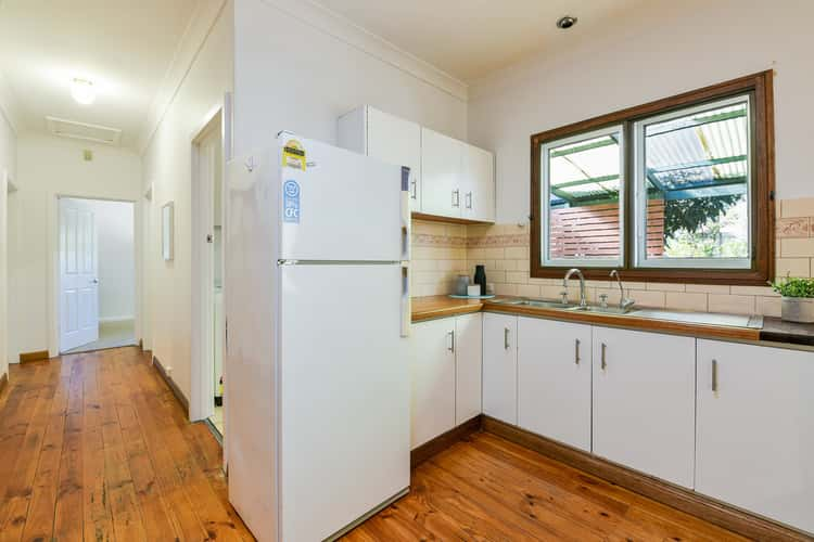 Fifth view of Homely house listing, 184 Brodie Road, Morphett Vale SA 5162