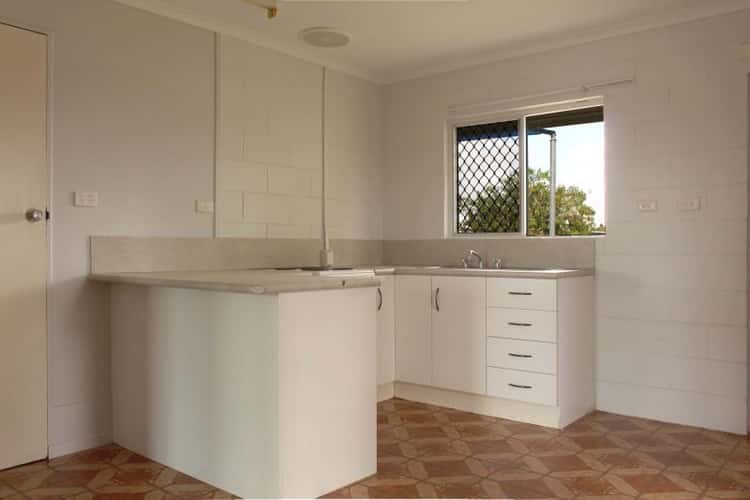 Fifth view of Homely house listing, 1/43 Gregory, Condon QLD 4815