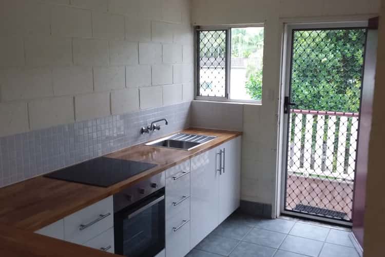 Main view of Homely unit listing, 9/28 Kauri Street, Cooroy QLD 4563