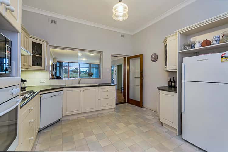 Sixth view of Homely house listing, 46 Salisbury Crescent, Colonel Light Gardens SA 5041