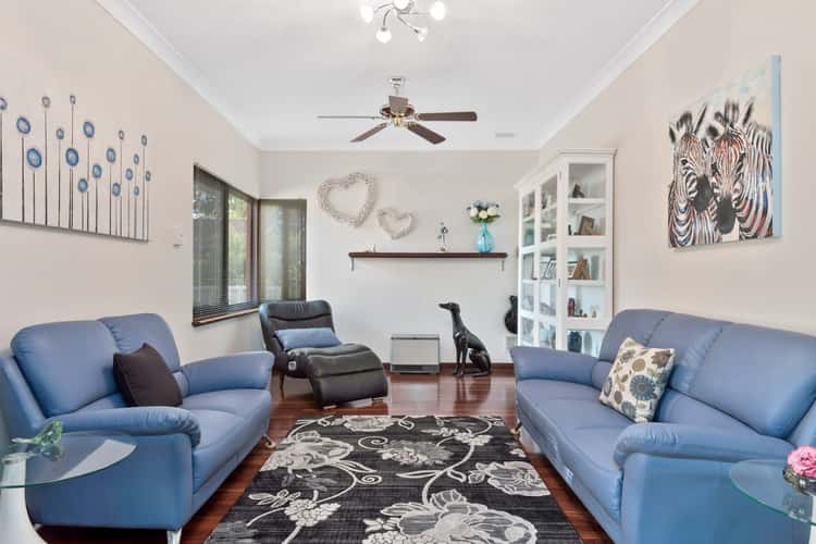 Second view of Homely house listing, 74 Valentine Avenue, Dianella WA 6059