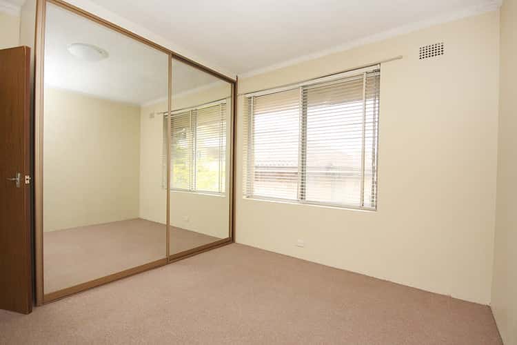 Fifth view of Homely unit listing, 236 Slade Road, Bexley North NSW 2207