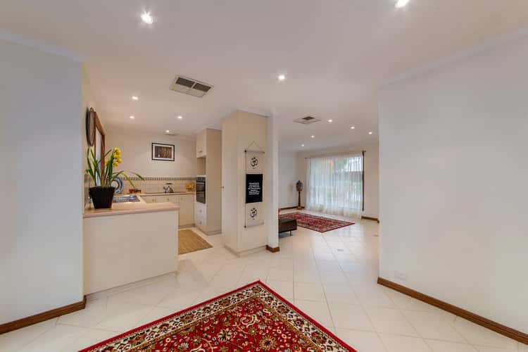 Fifth view of Homely house listing, 1/1 Monmouth Street (cnr Wood Ave), Ridleyton SA 5008