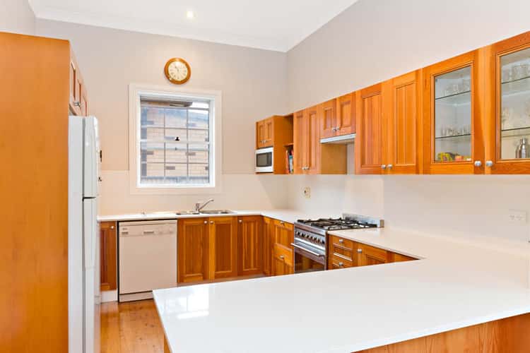 Fifth view of Homely house listing, 124 Coward Street, Rosebery NSW 2018