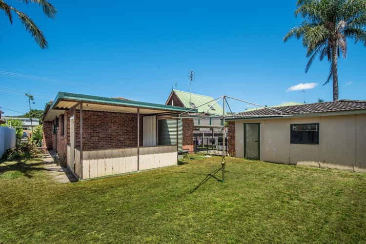 Second view of Homely house listing, 1 Rickard Road, Empire Bay NSW 2257
