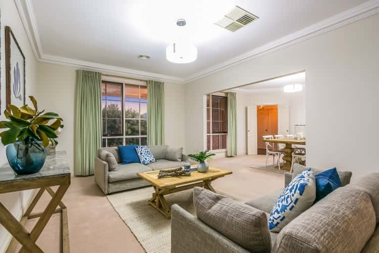 Second view of Homely house listing, 8 Monticle Street, Highbury SA 5089