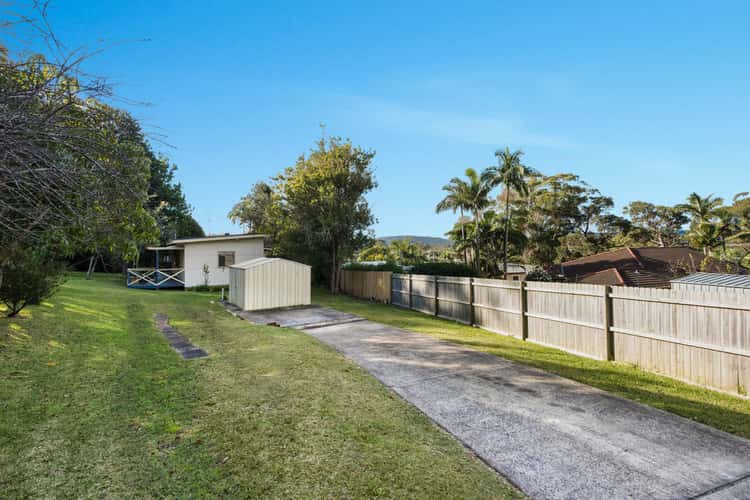 Seventh view of Homely house listing, 63 Rosella Road, Empire Bay NSW 2257