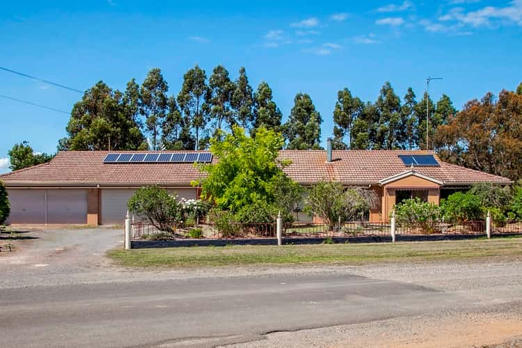 17 Atkinsons Road, Magpie VIC 3352