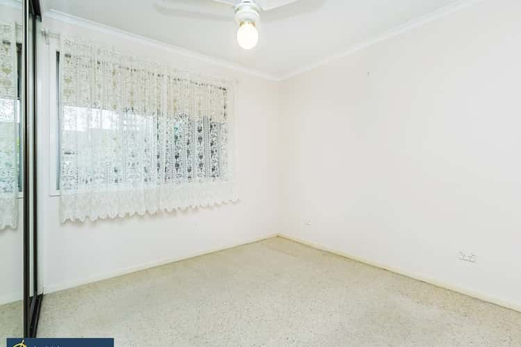 Sixth view of Homely unit listing, 54/11 West Dianne, Lawnton QLD 4501