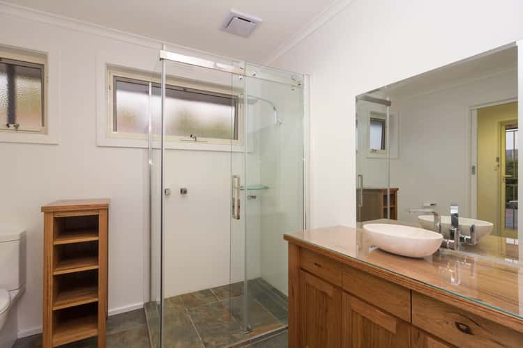 Sixth view of Homely house listing, 7/17 York Street, Bonbeach VIC 3196