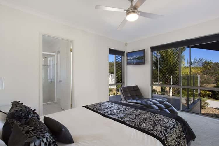 Fifth view of Homely house listing, 24 Antipodes Close, Pacific Pines QLD 4211