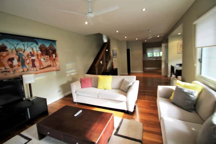 Third view of Homely house listing, 8/285 Boomerang Drive, Blueys Beach NSW 2428