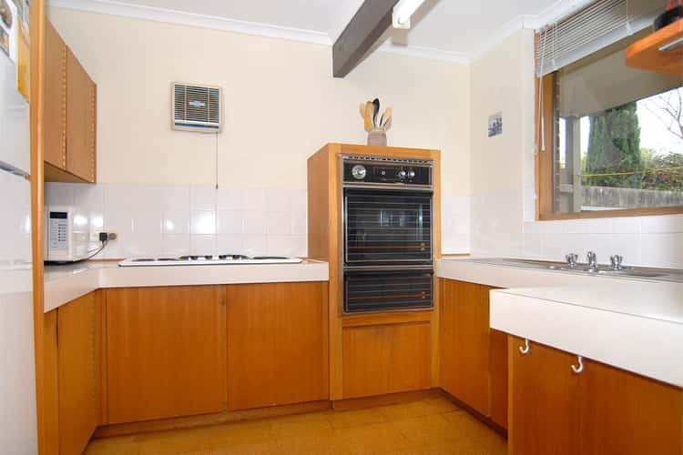 Sixth view of Homely unit listing, 7/214 Payneham Road, Evandale SA 5069