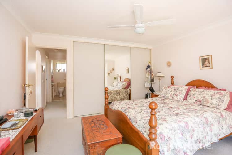 Seventh view of Homely unit listing, 5/56 Lambert Street, Bathurst NSW 2795