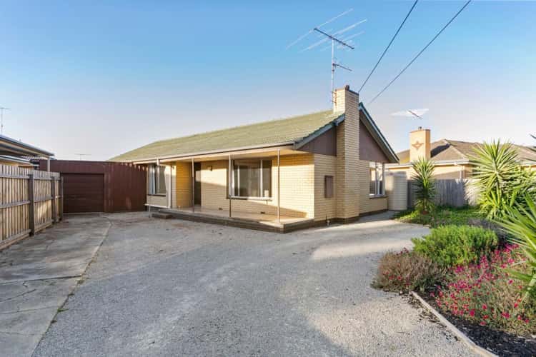 Second view of Homely house listing, 63 McClelland Avenue, Lara VIC 3212
