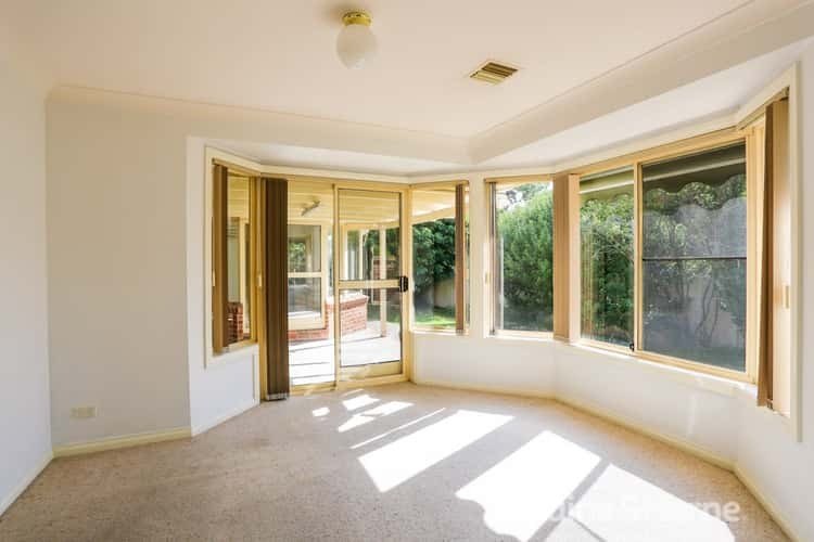 Sixth view of Homely house listing, 51 Abercrombie Drive, Abercrombie NSW 2795