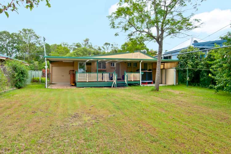 Third view of Homely house listing, 15 Lagoon Road, Waterford West QLD 4133