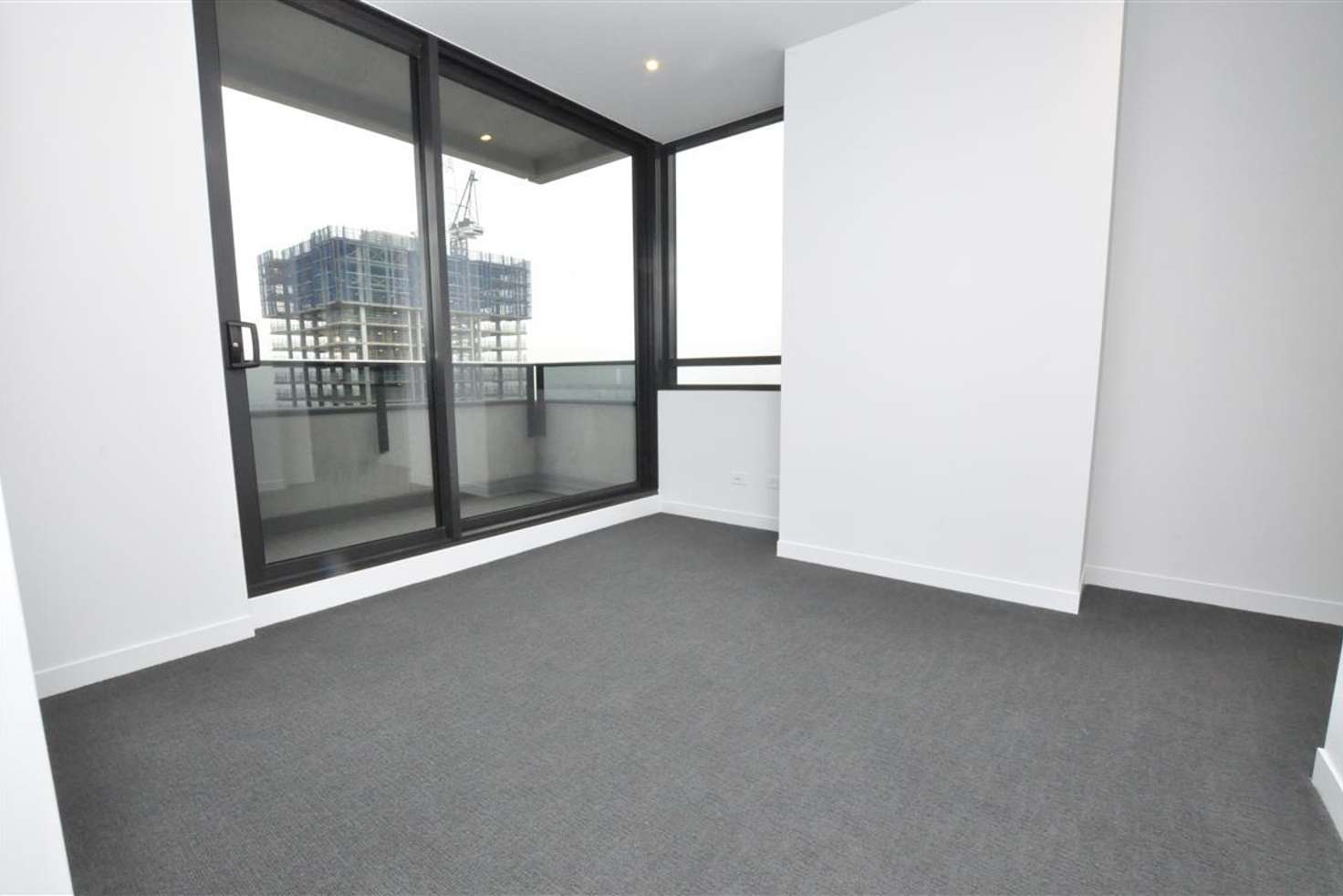 Main view of Homely apartment listing, 2210/80 A'Beckett Street, Melbourne VIC 3000