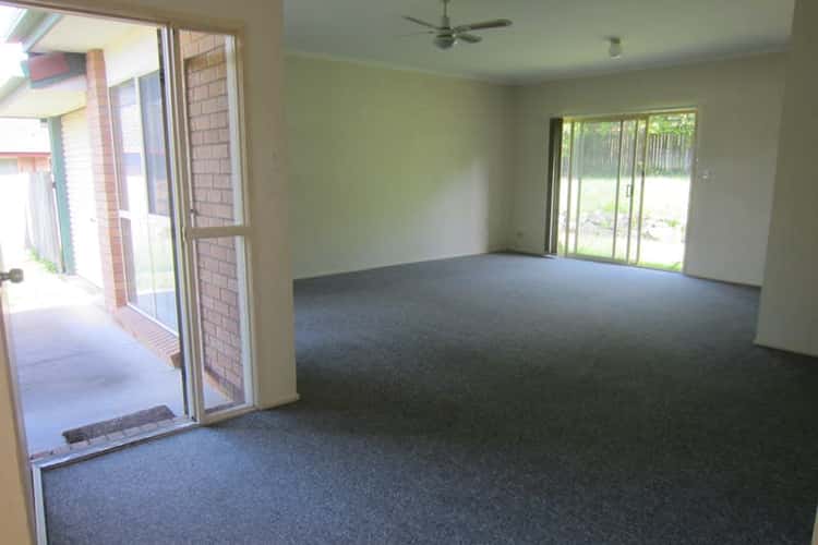 Seventh view of Homely house listing, 16 Jessie Crescent, Bethania QLD 4205